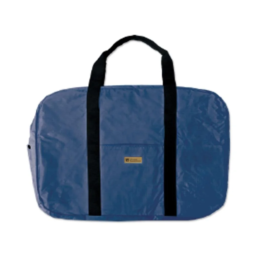 Tplaza+ > Sports & Leisure > Travel Accessory