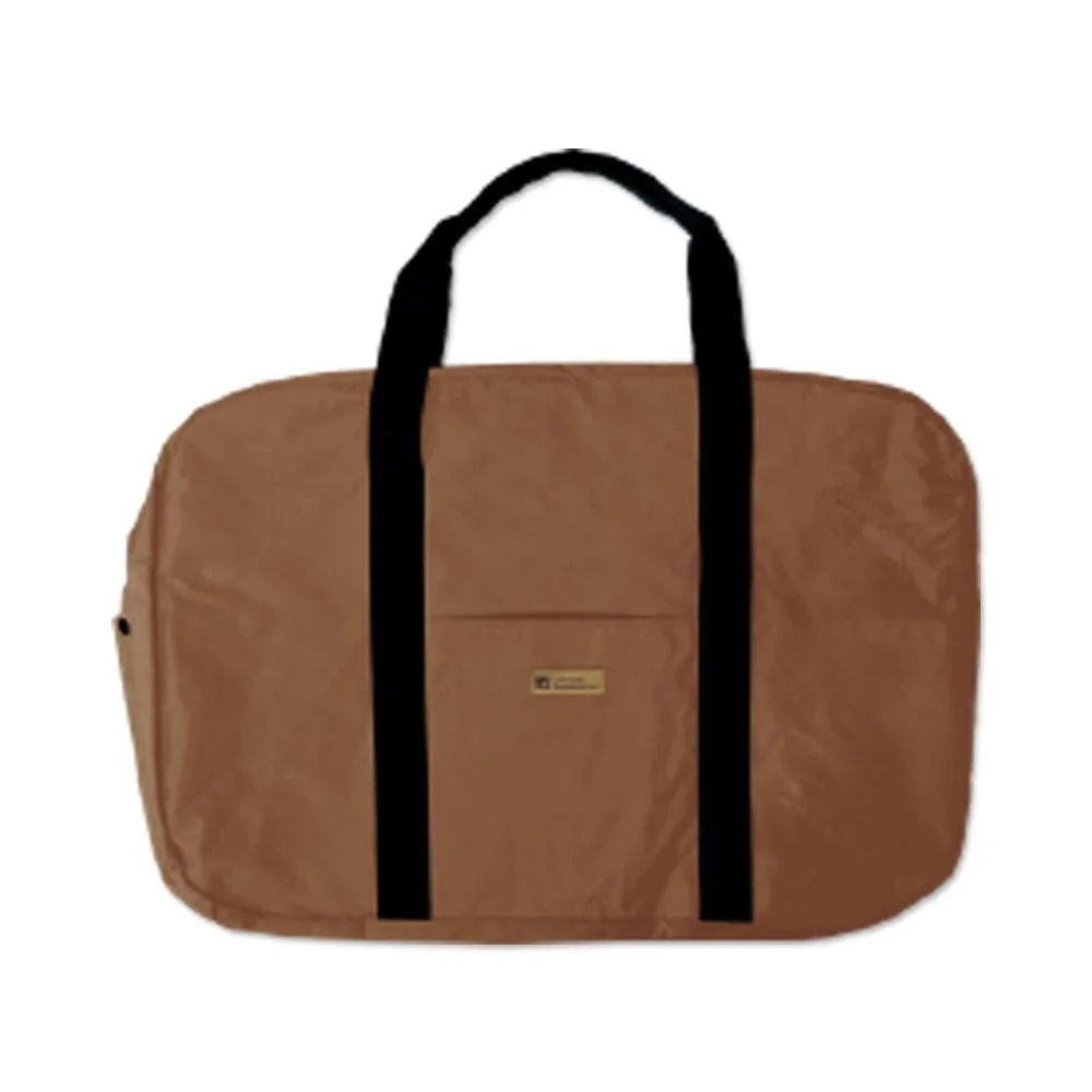 Tplaza+ > Sports & Leisure > Travel Accessory