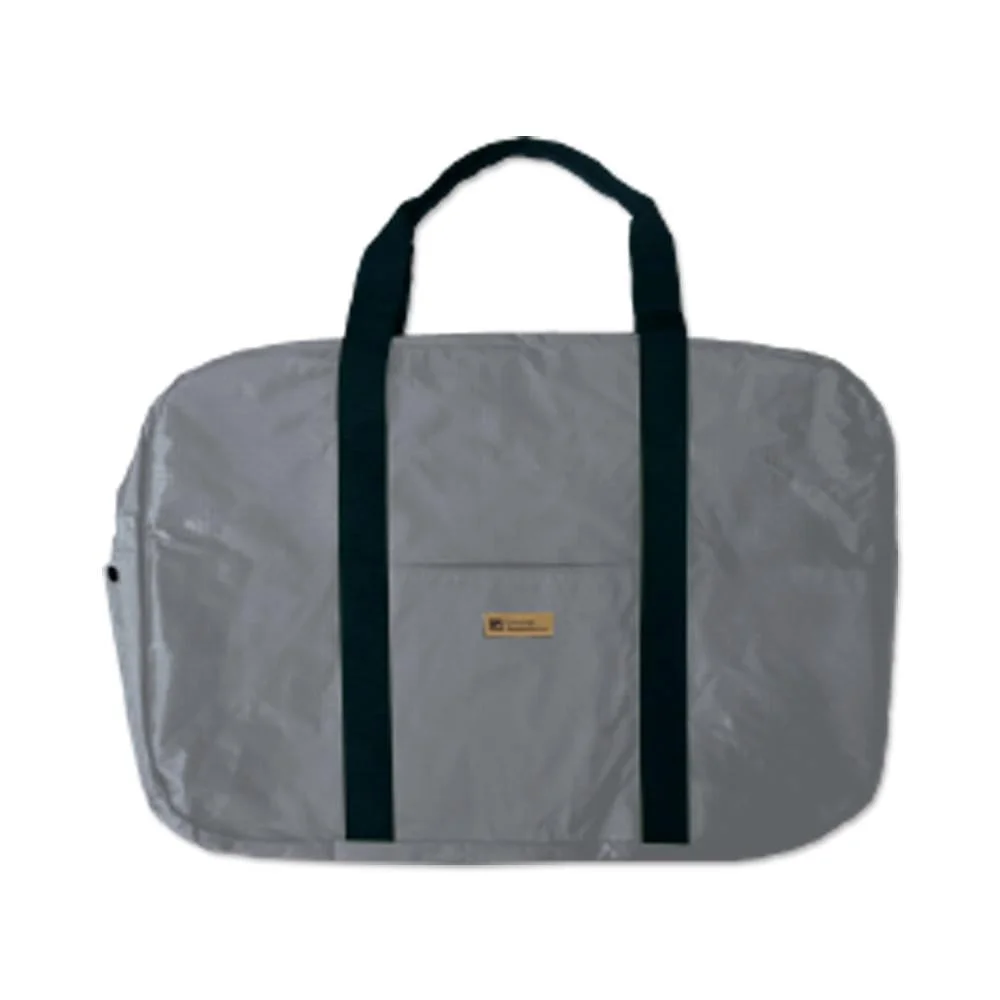 Tplaza+ > Sports & Leisure > Travel Accessory