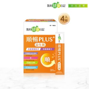 Tplaza+ > Healthy Living > Personal Care
