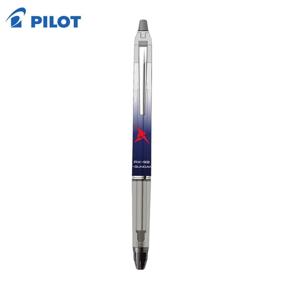 Tplaza+ > Stationery > Writing