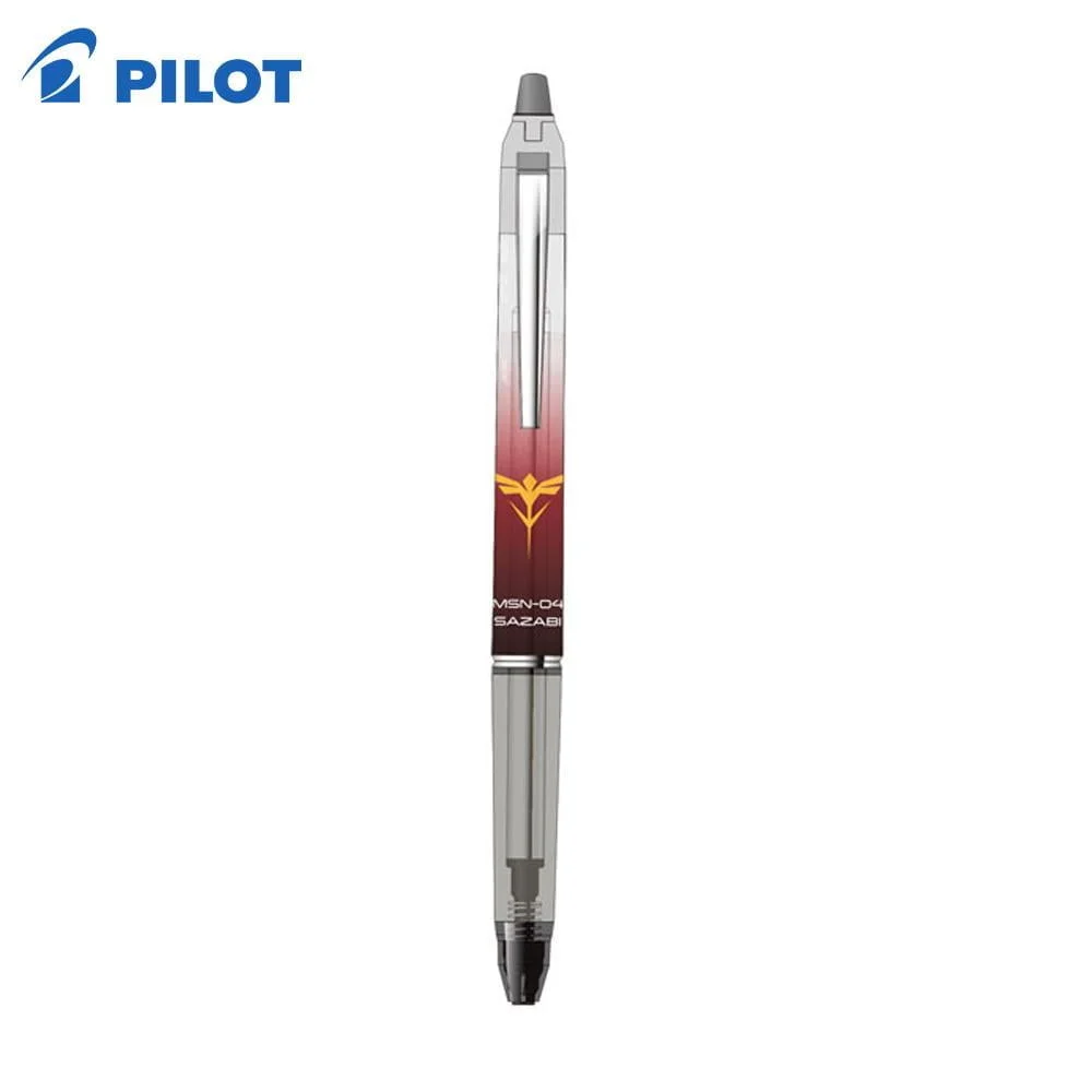 Tplaza+ > Stationery > Writing