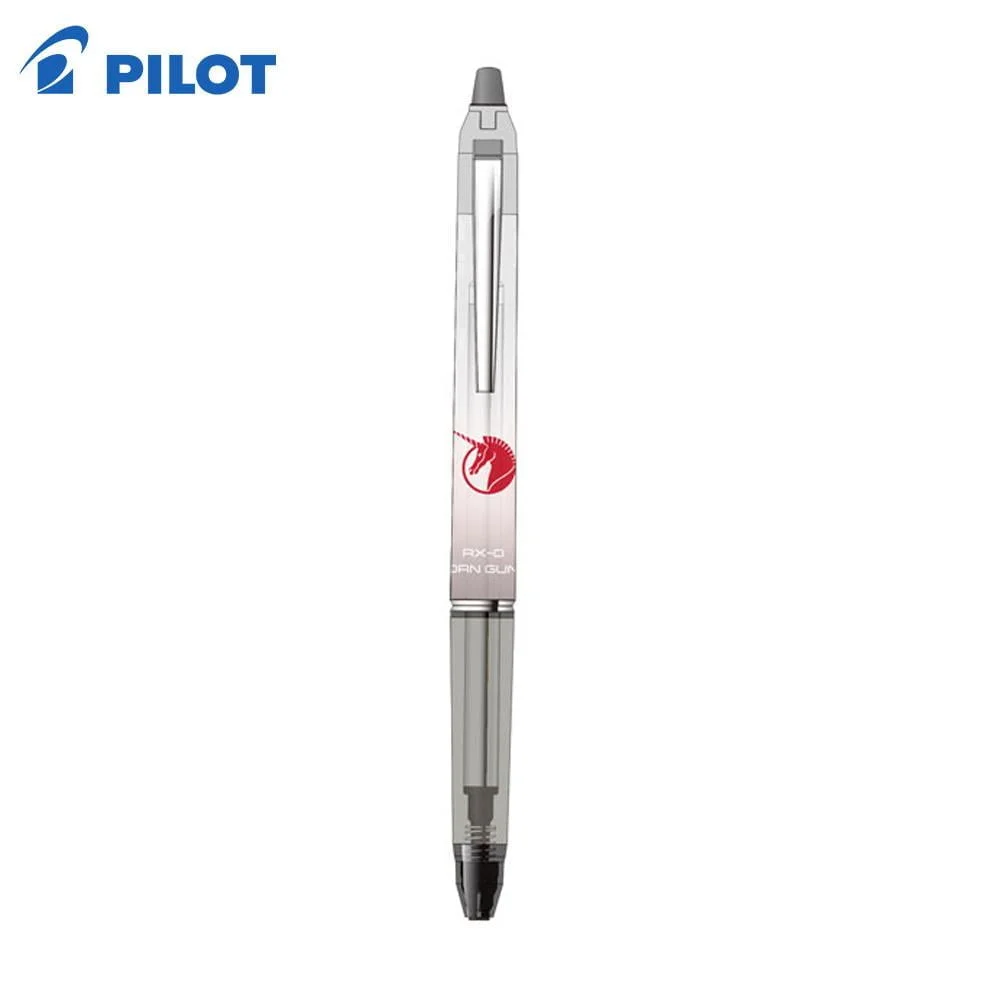 Tplaza+ > Stationery > Writing