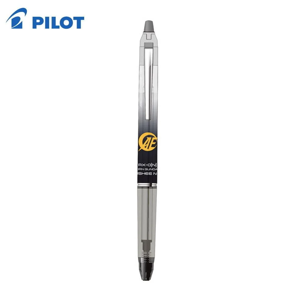 Tplaza+ > Stationery > Writing