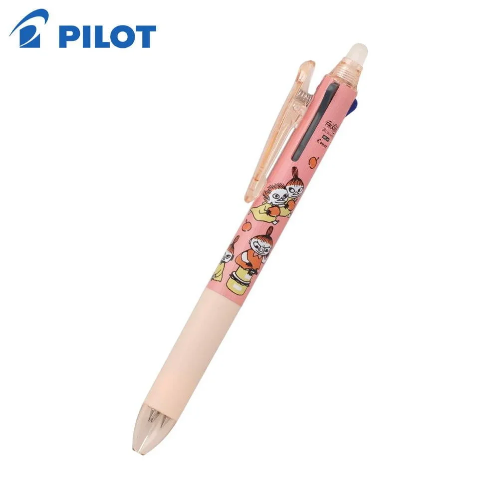Tplaza+ > Stationery > Writing
