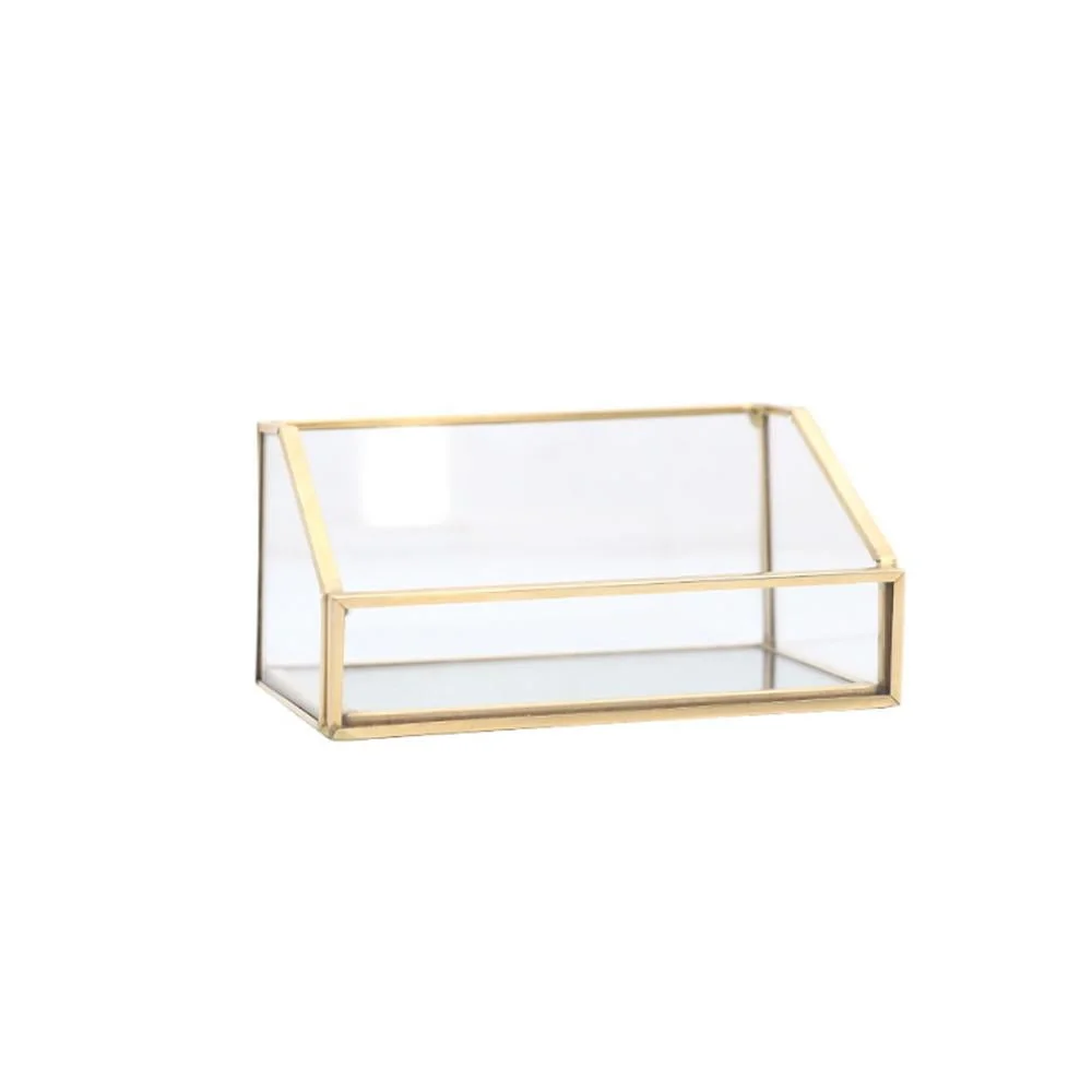 Tplaza+ > Household > Homeware