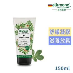 Tplaza+ > Healthy Living > Personal Care