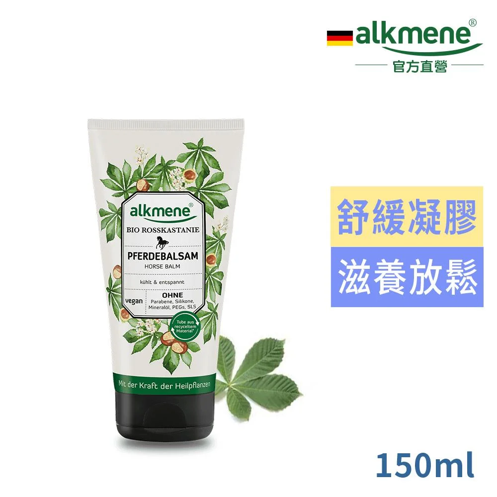 Tplaza+ > Healthy Living > Personal Care