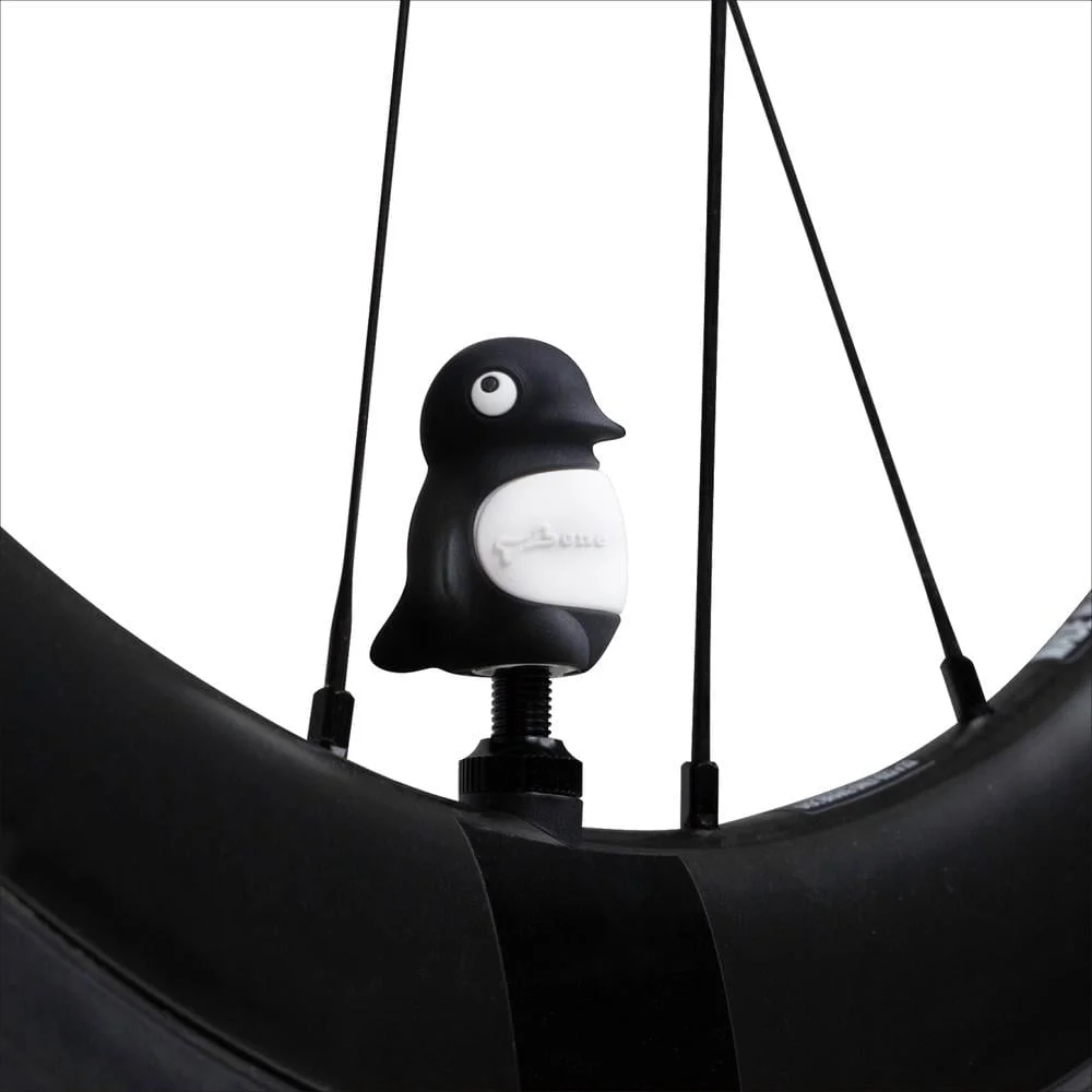 Tplaza+ > Sports & Leisure > Travel Accessory