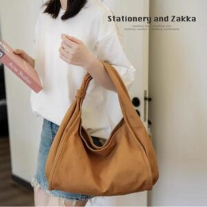 Tplaza+ > Bag > Shoulder & Belt Bag