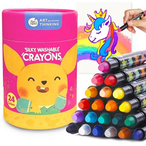 Tplaza+ > Toy & Game > STEAM Toys