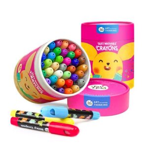 Tplaza+ > Toy & Game > STEAM Toys