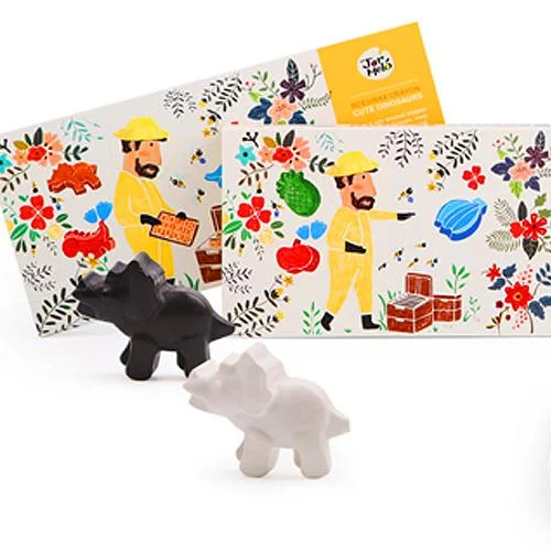 Tplaza+ > Toy & Game > STEAM Toys