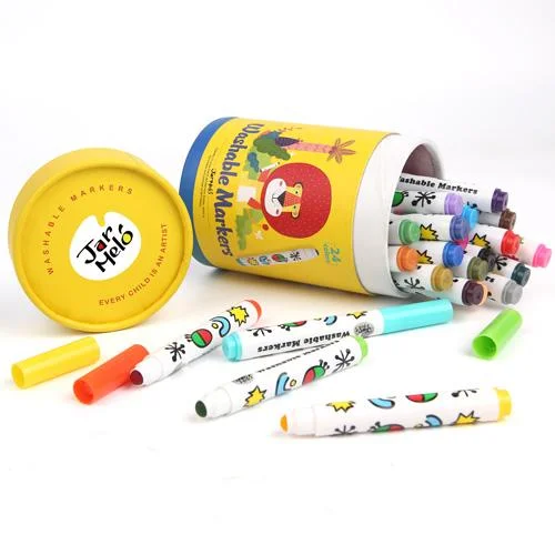 Tplaza+ > Toy & Game > STEAM Toys