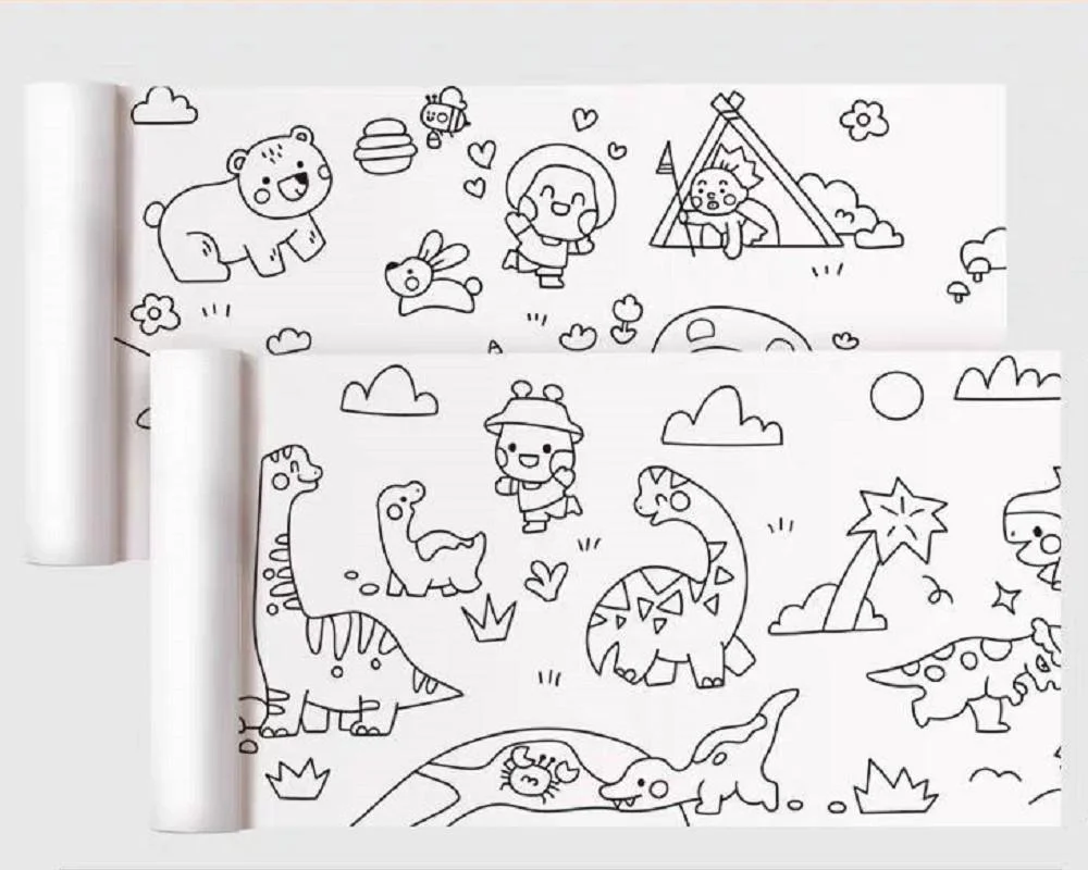 Tplaza+ > Toy & Game > STEAM Toys