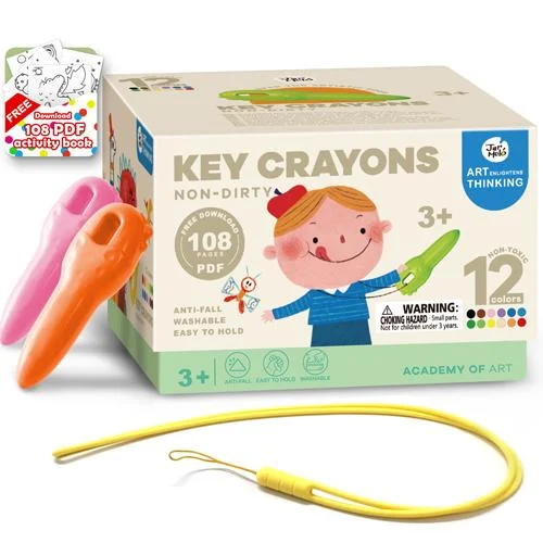 Tplaza+ > Toy & Game > STEAM Toys