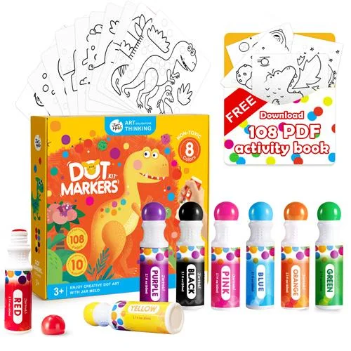 Tplaza+ > Toy & Game > STEAM Toys