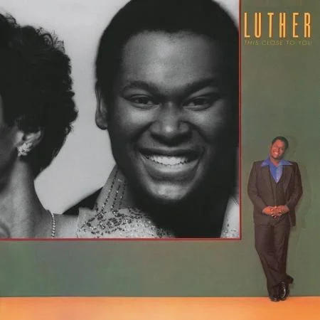 Tplaza+ > CD > Pop