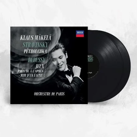 Tplaza+ > CD > Classical Music