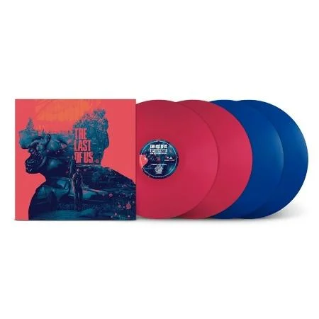 Tplaza+ > CD > Original Sound Track