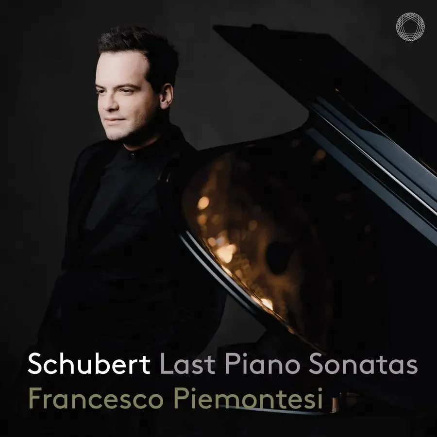 Tplaza+ > CD > Classical Music