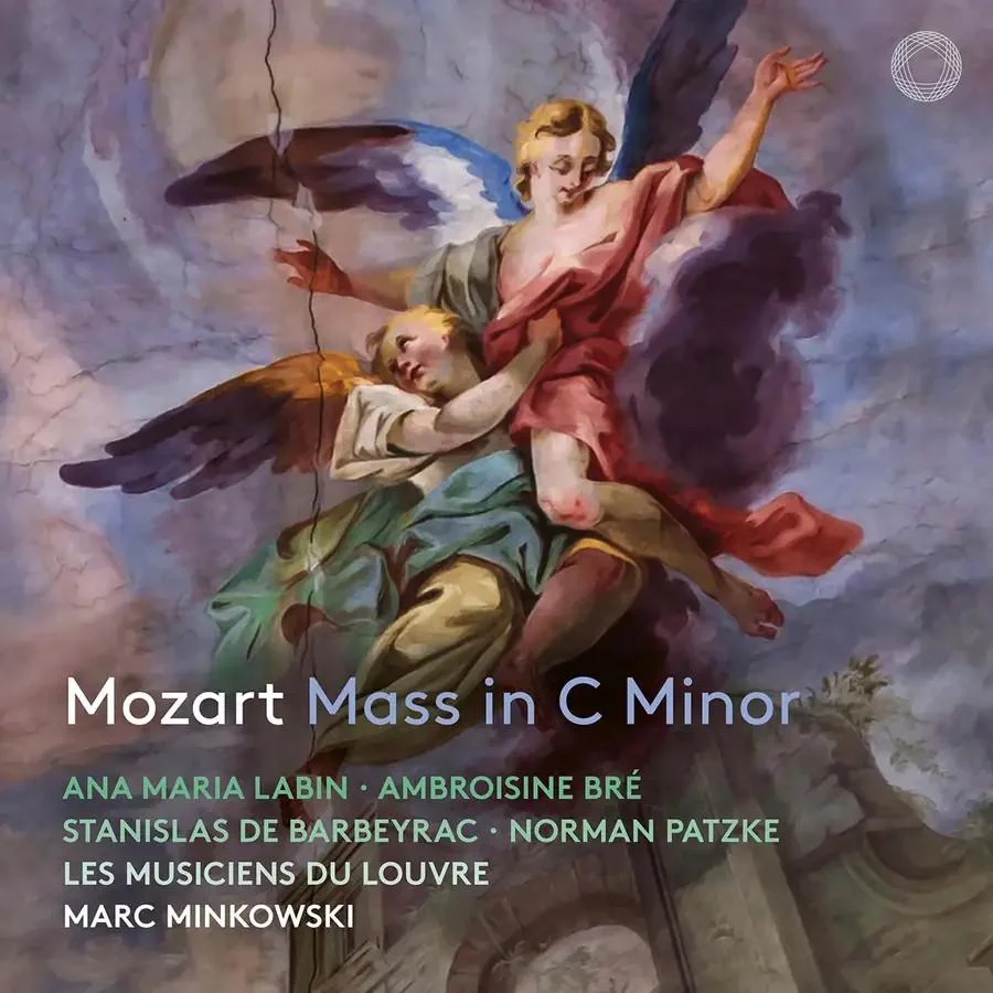 Tplaza+ > CD > Classical Music
