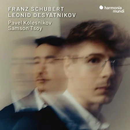 Tplaza+ > CD > Classical Music