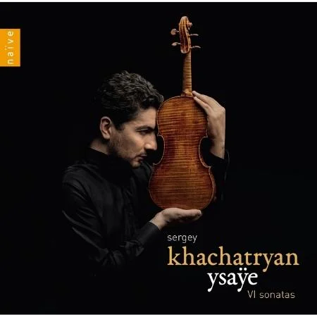 Tplaza+ > CD > Classical Music