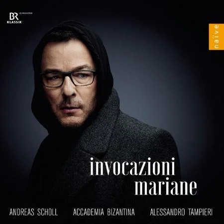Tplaza+ > CD > Classical Music