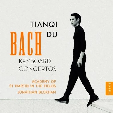Tplaza+ > CD > Classical Music