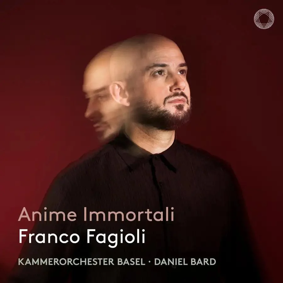Tplaza+ > CD > Classical Music