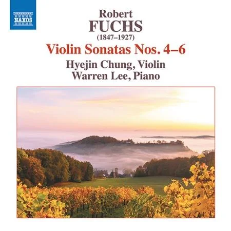 Tplaza+ > CD > Classical Music