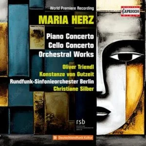 Tplaza+ > CD > Classical Music