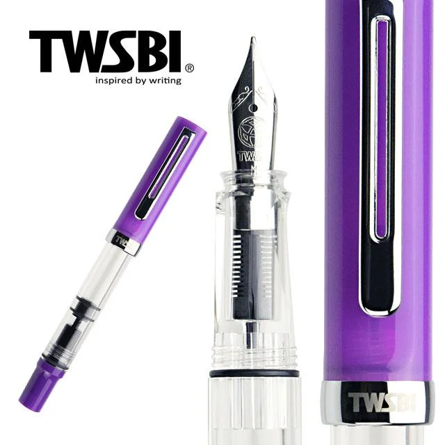 Tplaza+ > Stationery > Writing