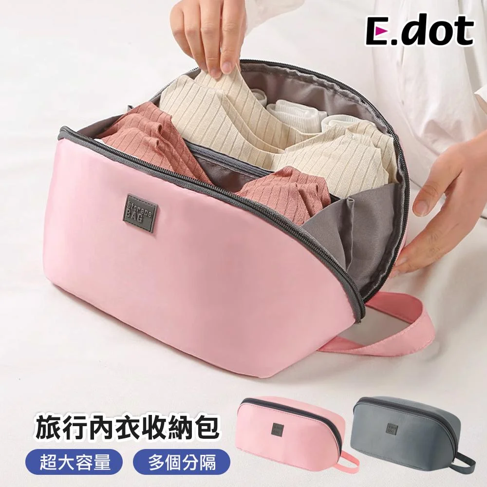 Tplaza+ > Sports & Leisure > Travel Accessory