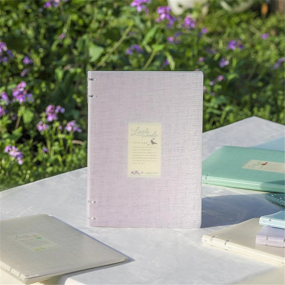 Tplaza+ > Stationery > Paper Products