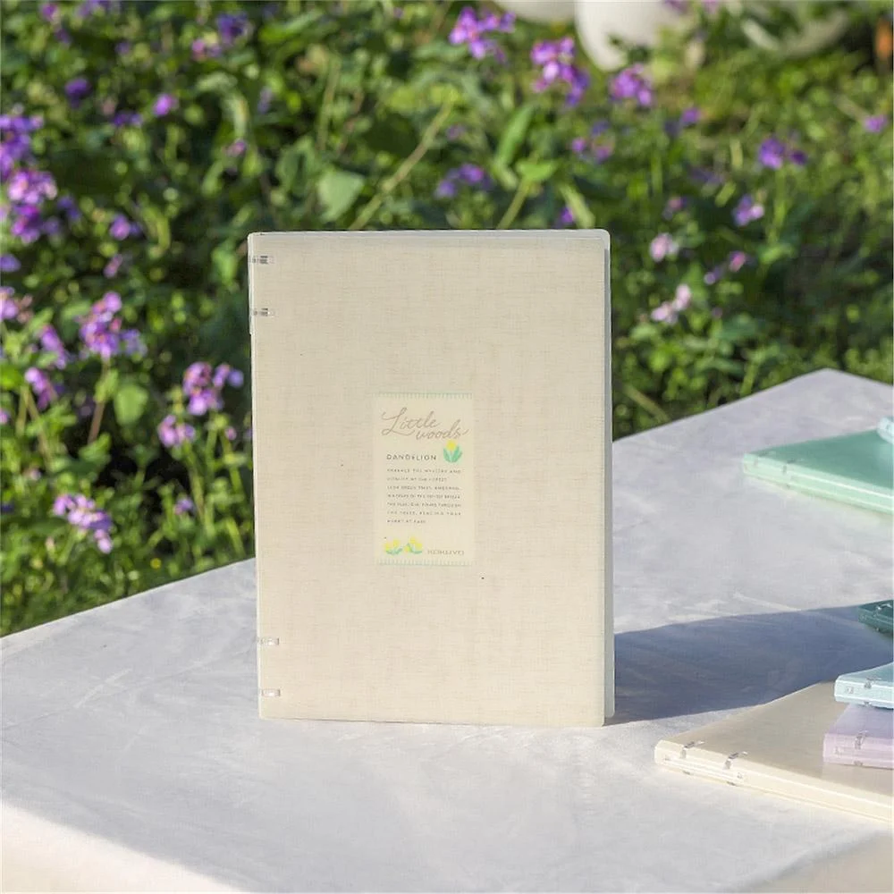 Tplaza+ > Stationery > Paper Products
