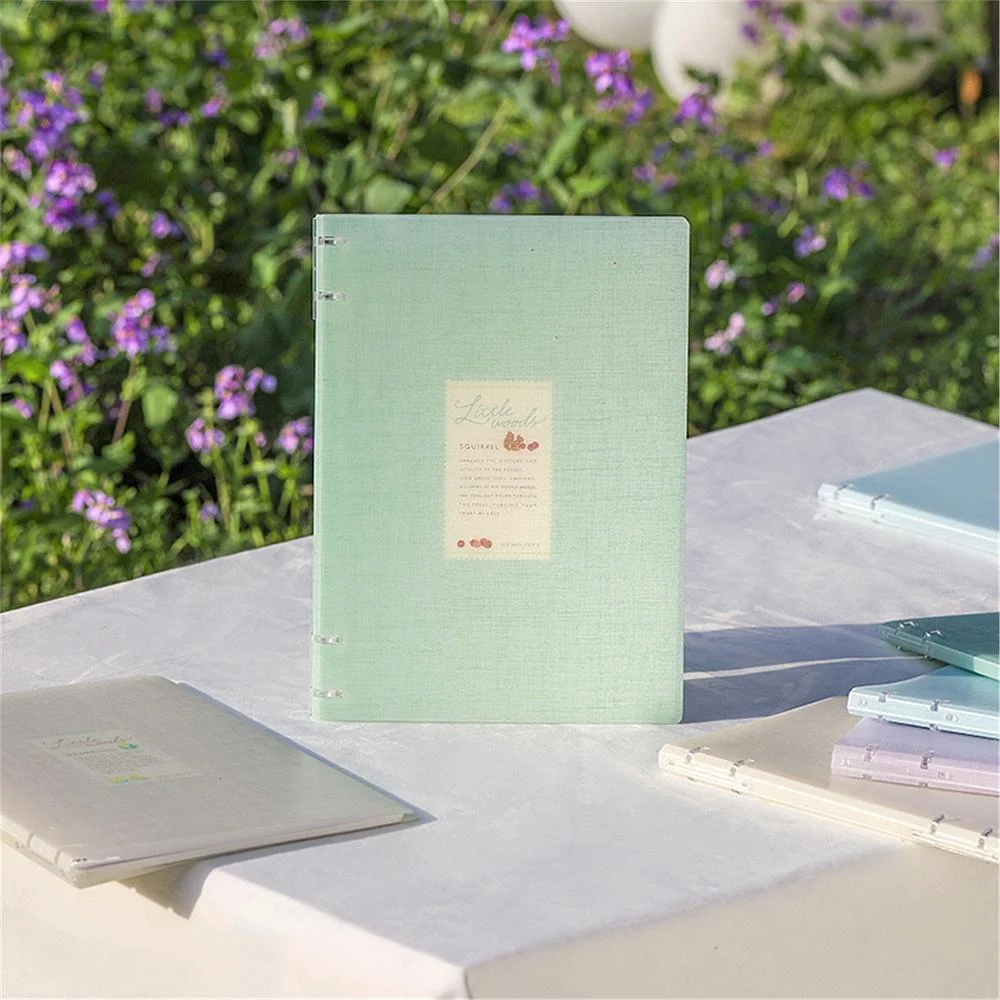 Tplaza+ > Stationery > Paper Products