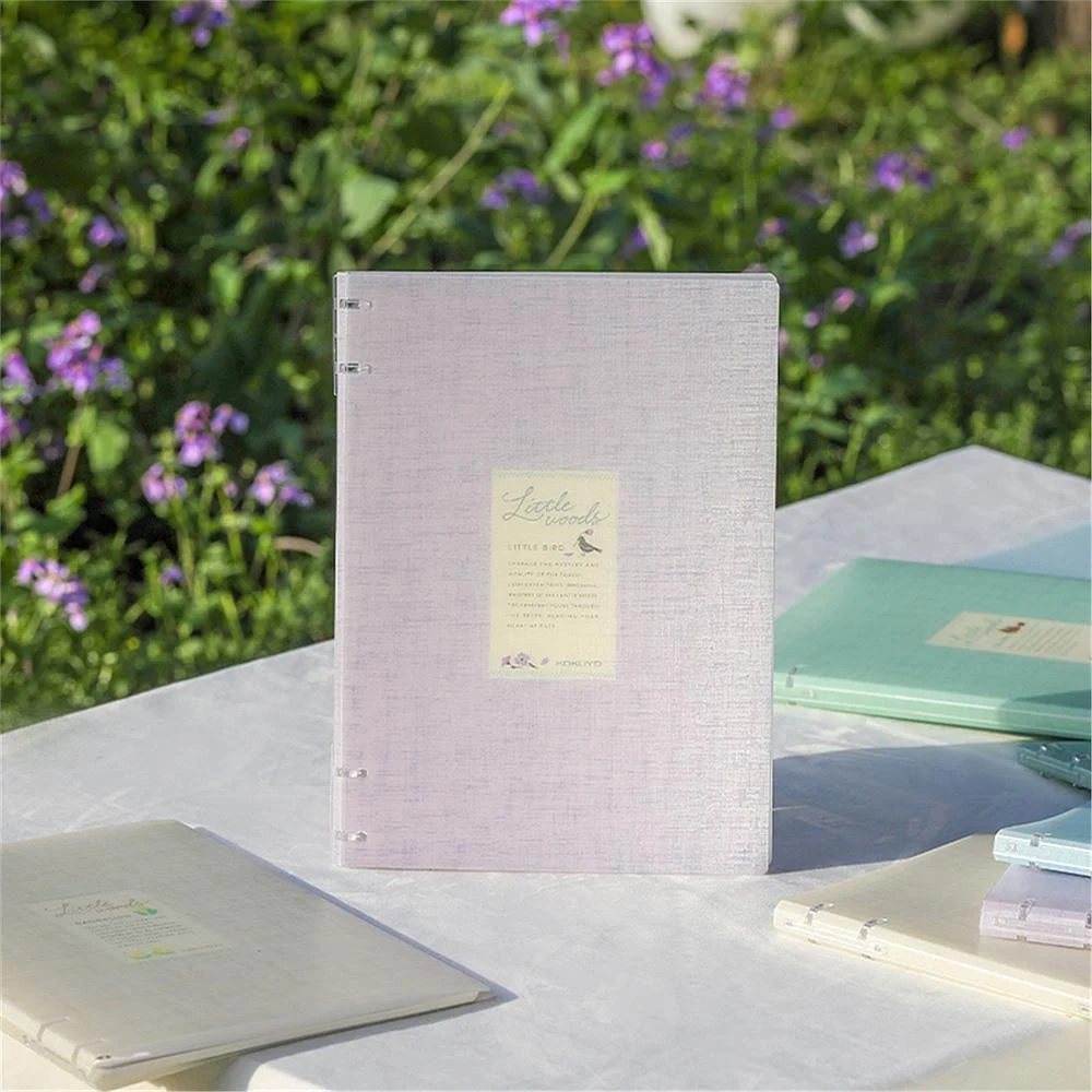 Tplaza+ > Stationery > Paper Products