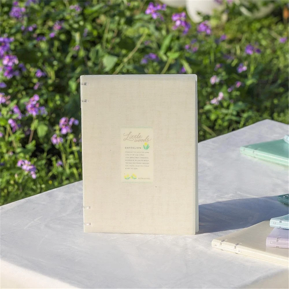 Tplaza+ > Stationery > Paper Products