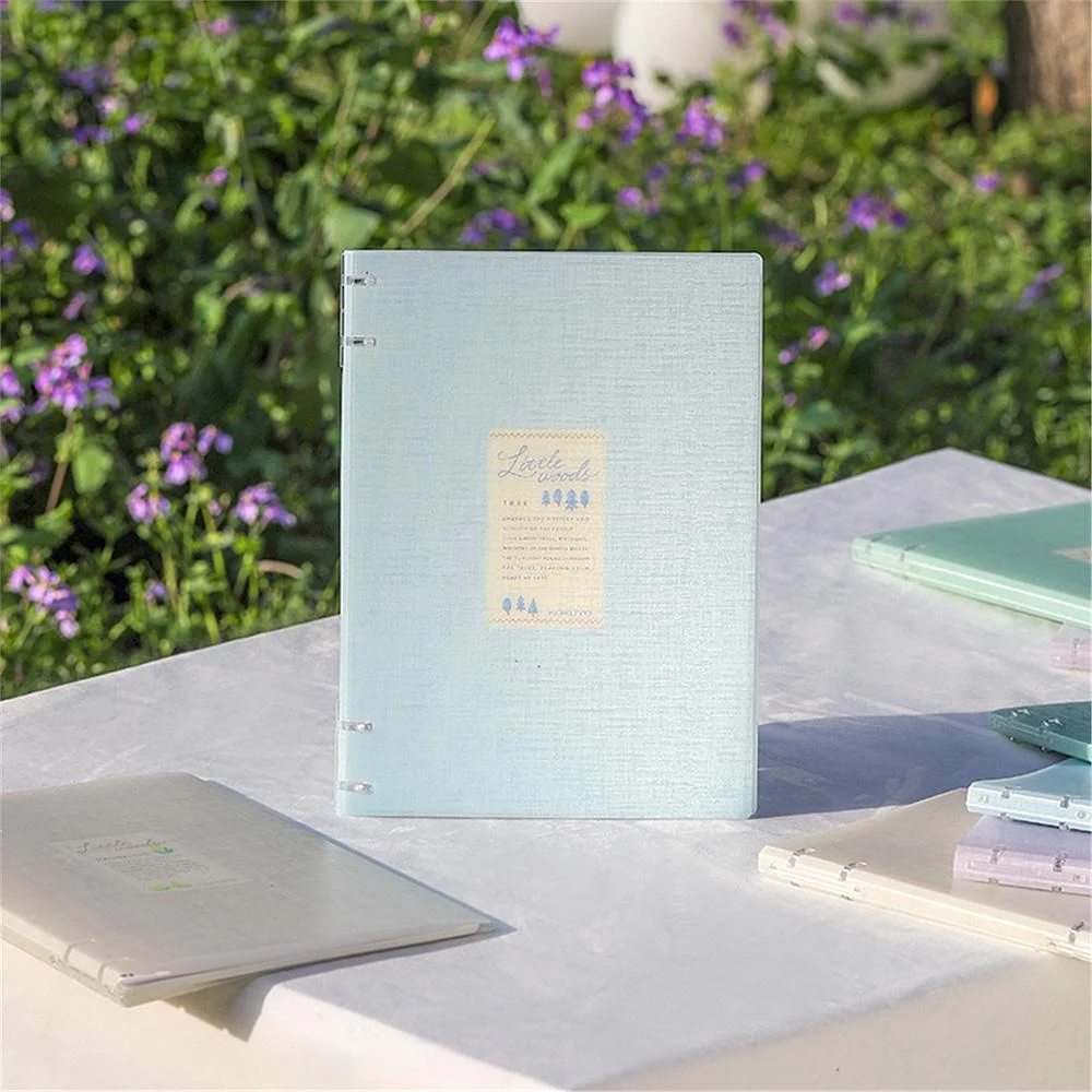 Tplaza+ > Stationery > Paper Products