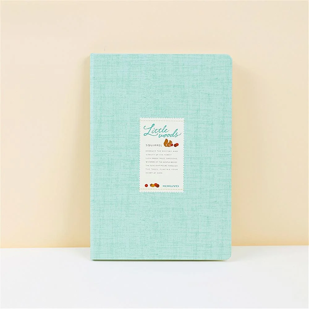 Tplaza+ > Stationery > Paper Products
