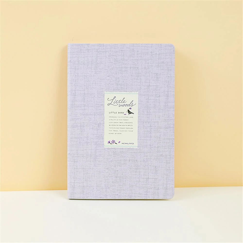 Tplaza+ > Stationery > Paper Products