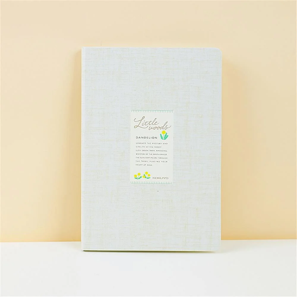 Tplaza+ > Stationery > Paper Products