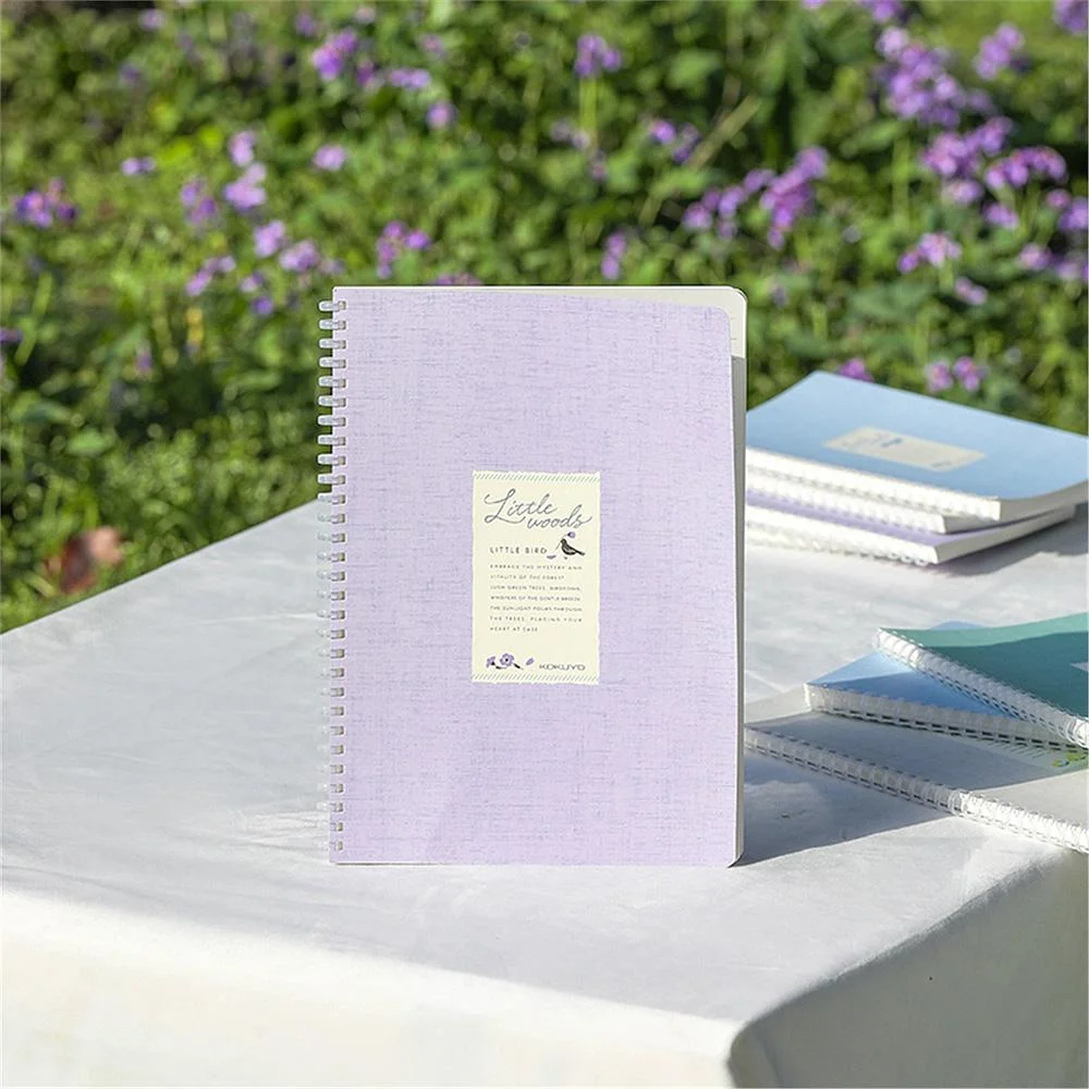 Tplaza+ > Stationery > Paper Products