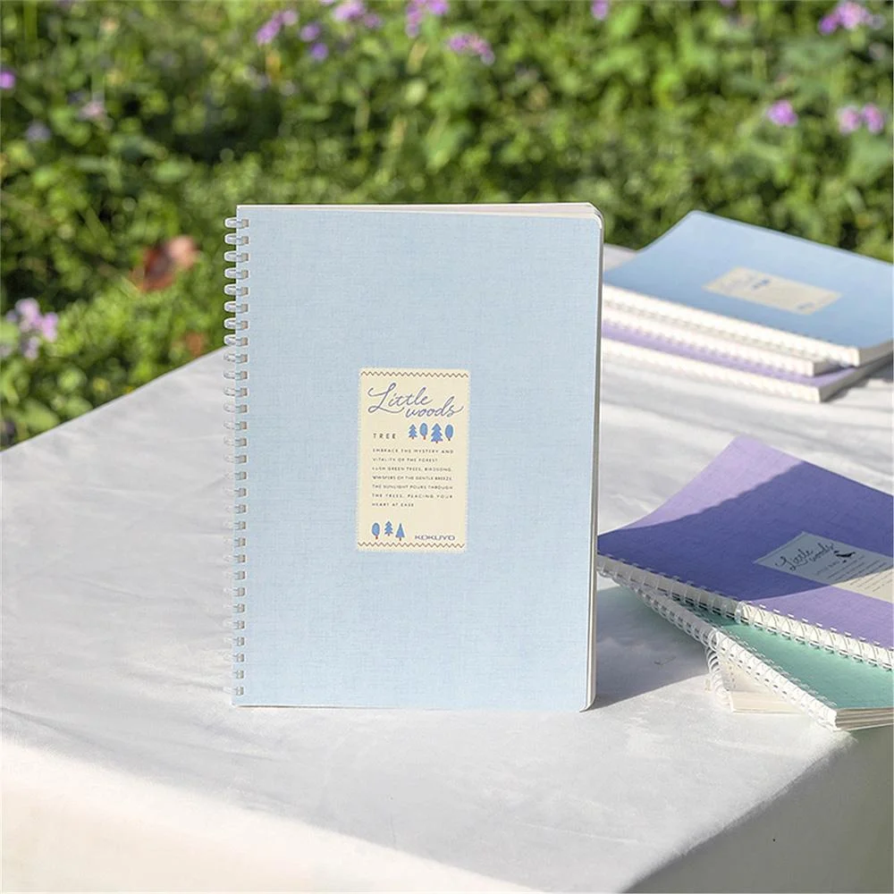 Tplaza+ > Stationery > Paper Products