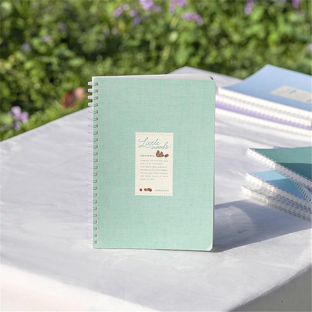 Tplaza+ > Stationery > Paper Products