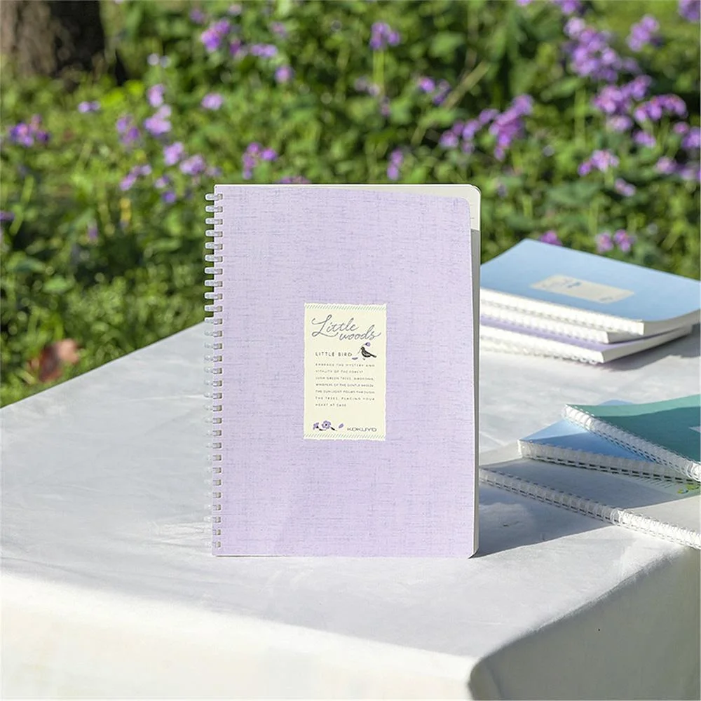 Tplaza+ > Stationery > Paper Products