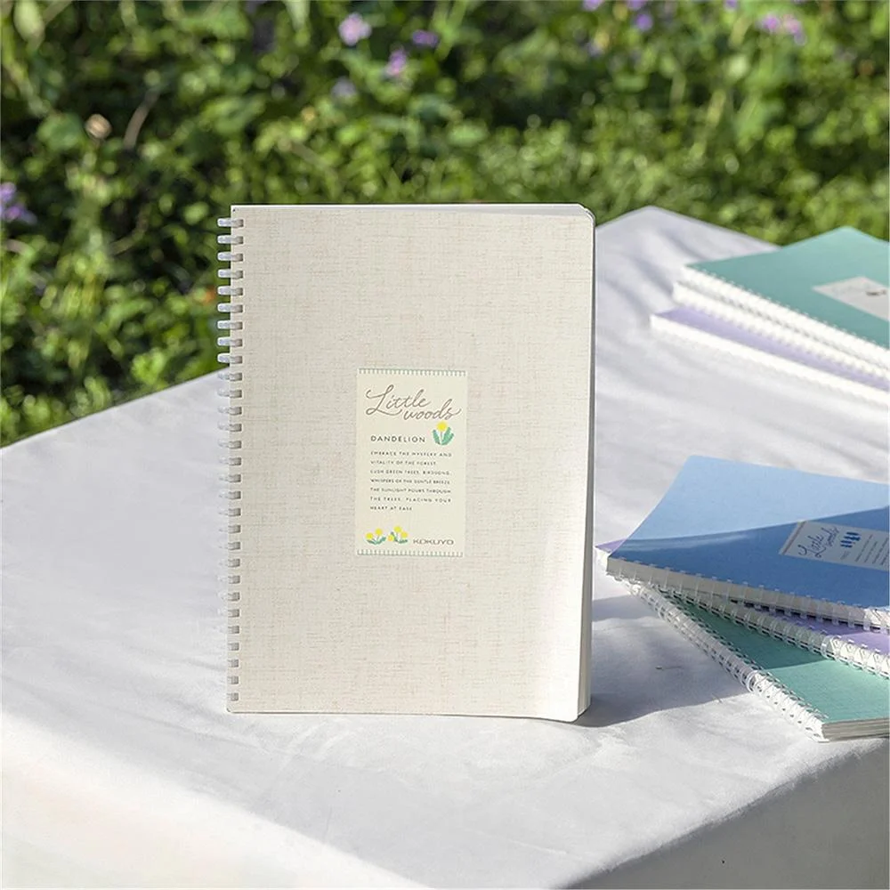 Tplaza+ > Stationery > Paper Products