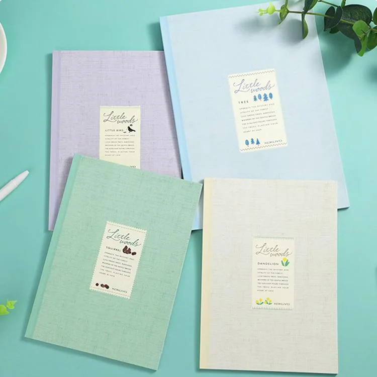 Tplaza+ > Stationery > Paper Products